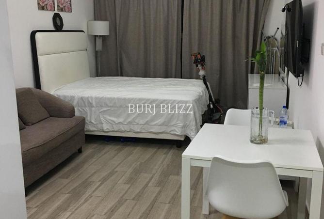 61665262 - الصورة الرئيسية للعقار