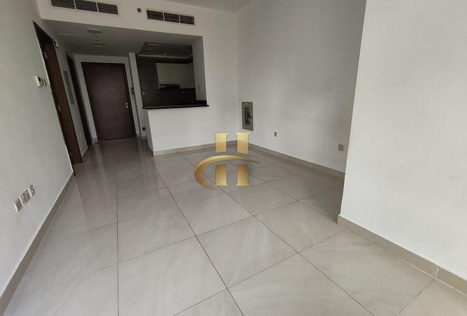 71905601 - الصورة الرئيسية للعقار