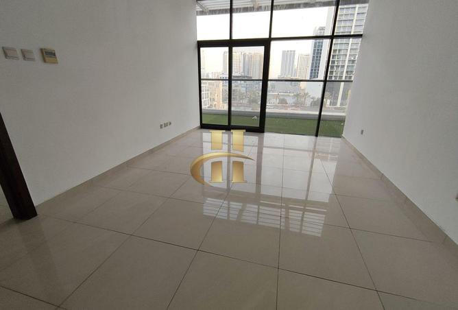 71905601 - صورة العقار 3