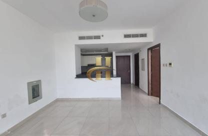 Apartment - 1 Bedroom - 2 Bathrooms for rent in City Apartments - District 11 - Jumeirah Village Circle - Dubai