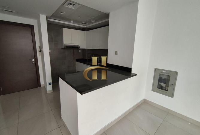 71905601 - صورة العقار 2