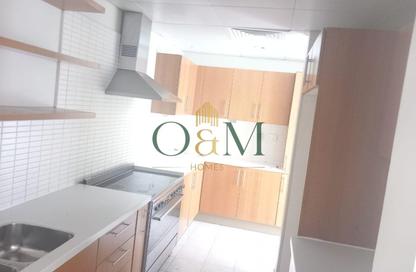 Villa - 3 - 5 for rent in Yasmin Community - Al Raha Gardens - Abu Dhabi