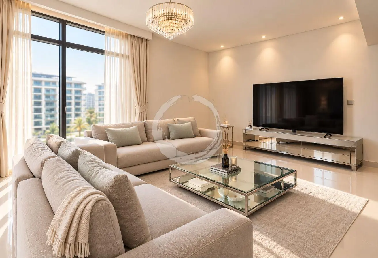 162810191 - Property Main Image