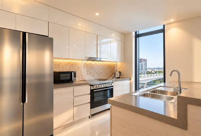 162810191 - Property Image 3