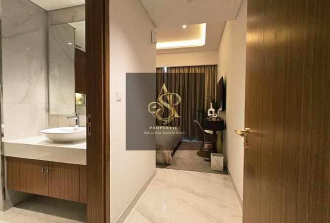 126097897 - Property Image 2