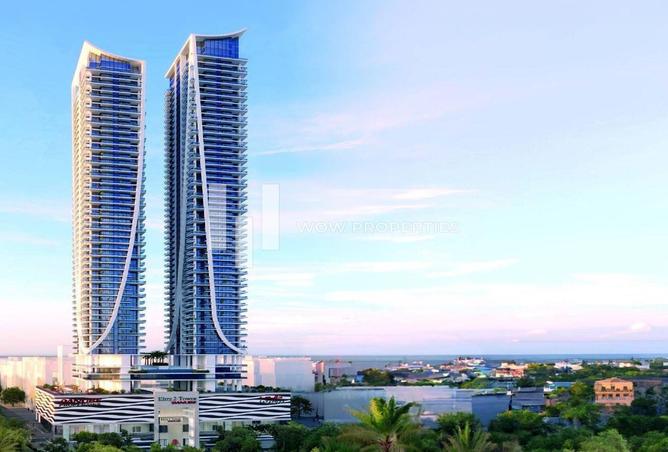 74618853 - Property Main Image