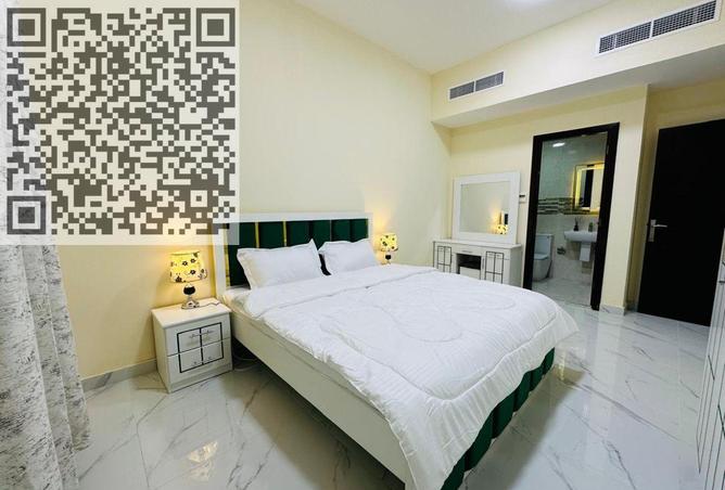87860431 - صورة العقار 2