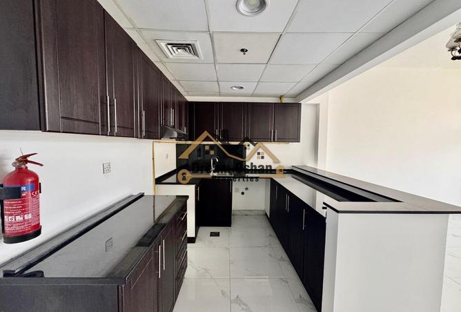 90933631 - Property Main Image