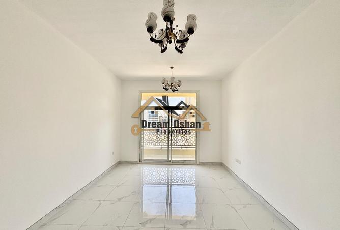 90933631 - Property Image 3