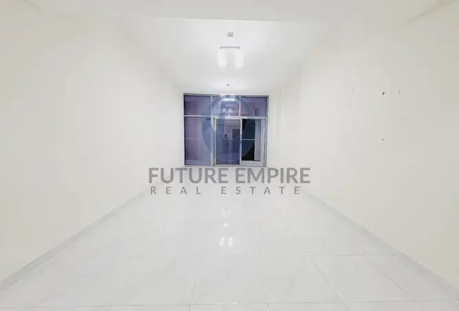161861900 - Property Image 2