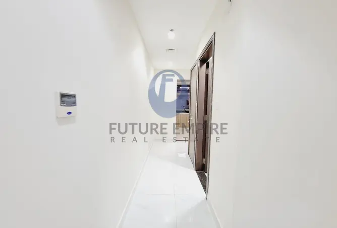 161861900 - Property Image 3
