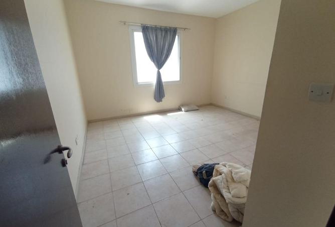 85754036 - Property Main Image