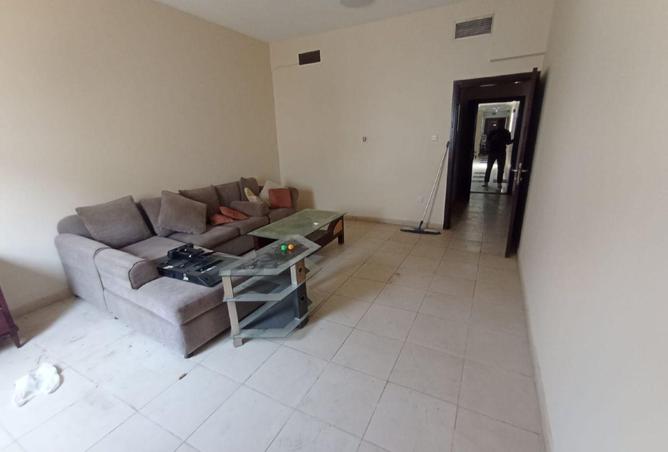85754036 - Property Image 3