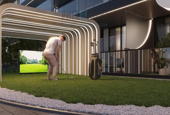 59751522 - صورة العقار 3