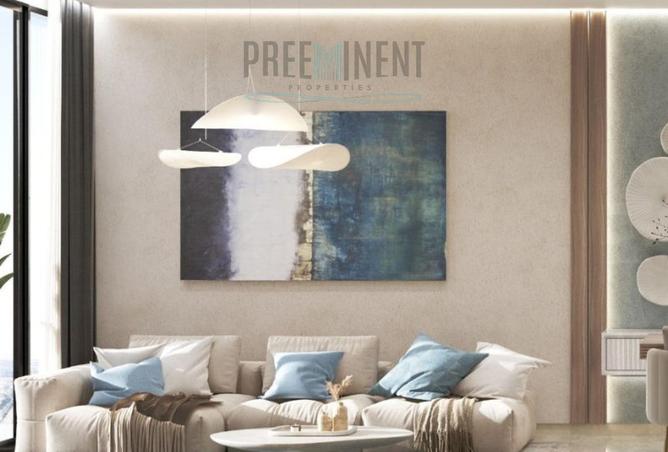 59751522 - صورة العقار 2