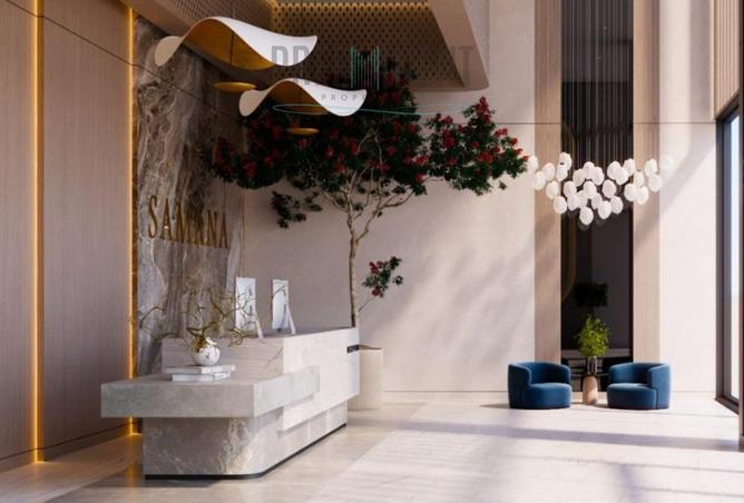 59751522 - الصورة الرئيسية للعقار