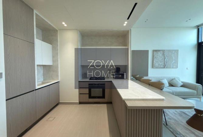 108613624 - Property Main Image