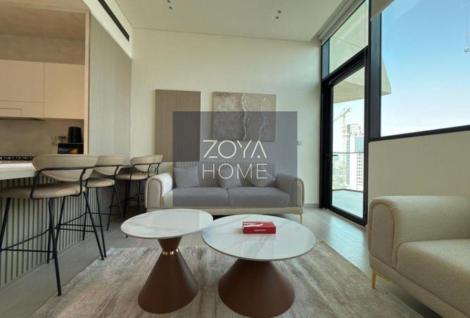 108613624 - Property Image 2