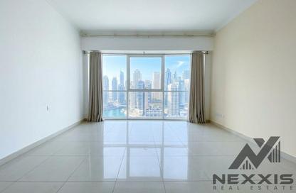 Apartment - 2 - 3 for rent in Saba Tower 3 - JLT Cluster Q - Jumeirah Lake Towers - Dubai Apartment - 2 - 3 for rent in Saba Tower 3 - JLT Cluster Q - Jumeirah Lake Towers - Dubai