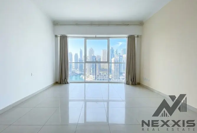 166994523 - Property Image 3