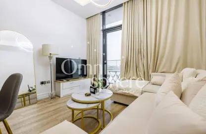 شقة - غرفة نوم - 1 حمام للبيع في 11 عزيزي ريفيرا - عزيزي ريفيرا - ميدان واحد - ميدان - دبي شقة - غرفة نوم - 1 حمام للبيع في 11 عزيزي ريفيرا - عزيزي ريفيرا - ميدان واحد - ميدان - دبي