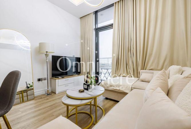 61664514 - الصورة الرئيسية للعقار