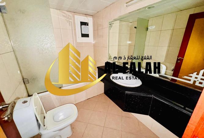 16176121 - صورة العقار 3