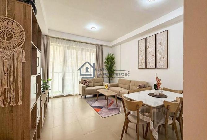 16150300 - صورة العقار 2