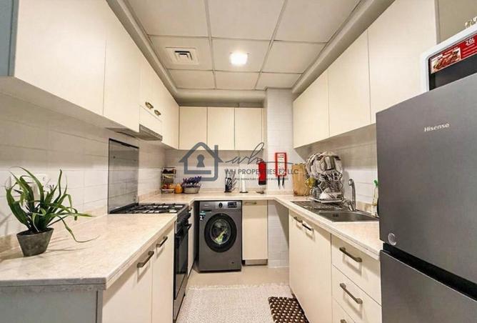 16150300 - صورة العقار 3