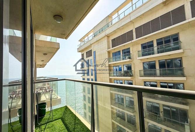 16150300 - الصورة الرئيسية للعقار