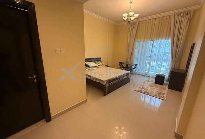 85310122 - Property Image 3
