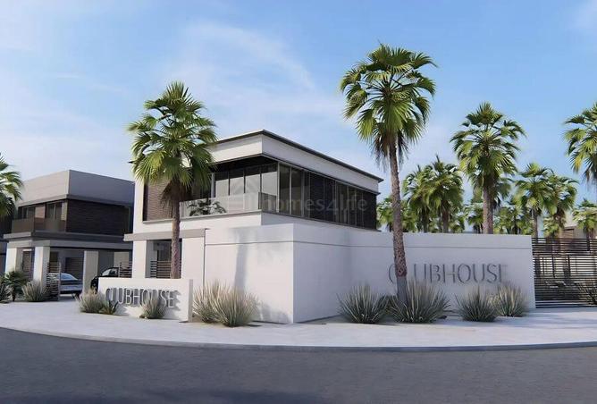 78190368 - صورة العقار 3