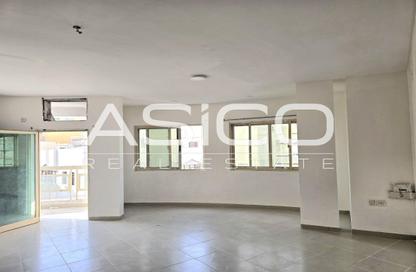 Apartment - Studio - 1 for rent in Al Daghaya Street - Al Ras - Deira - Dubai Apartment - Studio - 1 for rent in Al Daghaya Street - Al Ras - Deira - Dubai