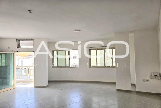 139207263 - Property Image 2