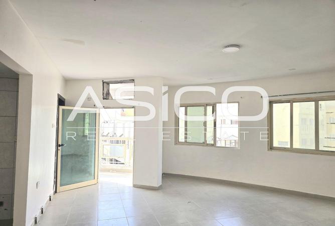 139207263 - Property Image 3