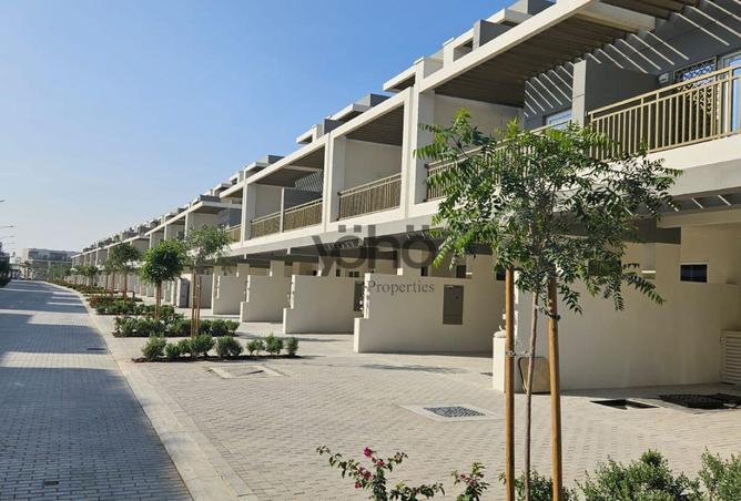 76563880 - الصورة الرئيسية للعقار