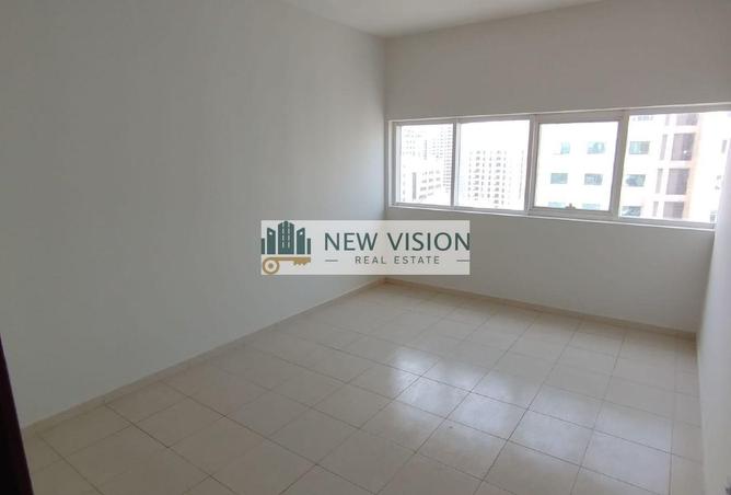 67429819 - صورة العقار 3