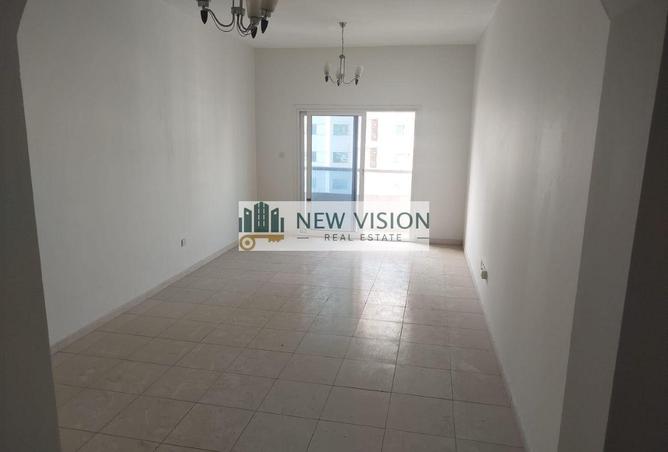 67429819 - الصورة الرئيسية للعقار