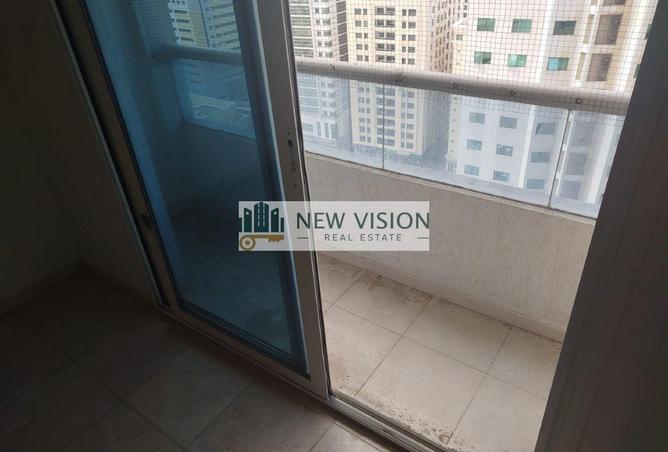 67429819 - صورة العقار 2