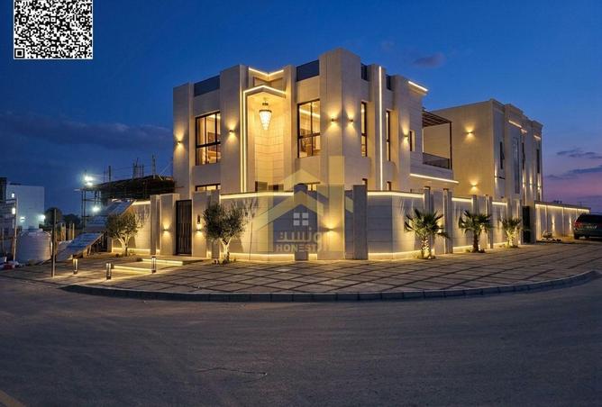 135158278 - الصورة الرئيسية للعقار