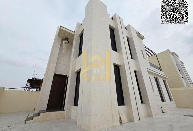 135158278 - صورة العقار 2