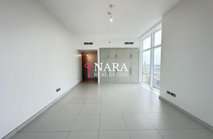 Apartment - 2 Bedrooms - 3 Bathrooms for rent in The Extension - Tourist Club Area - Abu Dhabi