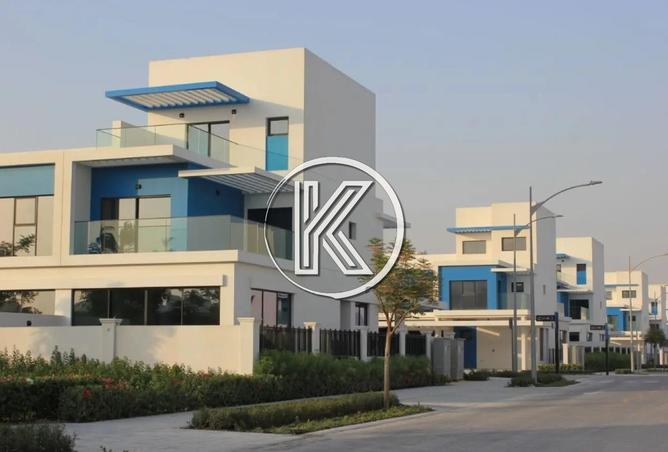 78184538 - Property Image 2