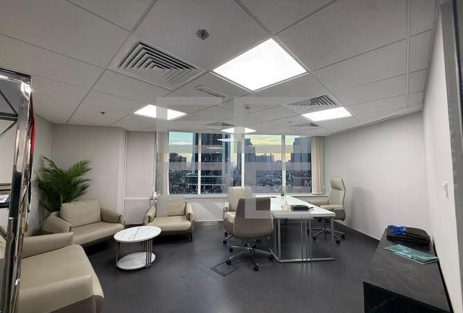 120656502 - Property Image 3
