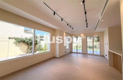 Townhouse - 3 - 3 for sale in Springs 3 - The Springs - Dubai