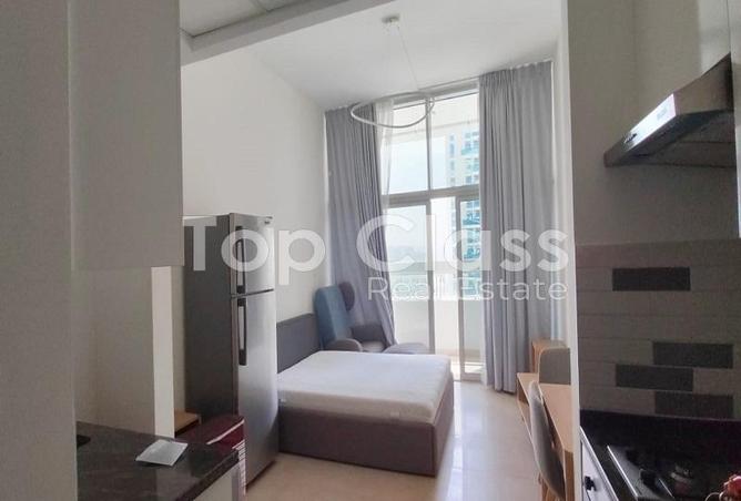 80271249 - Property Image 2