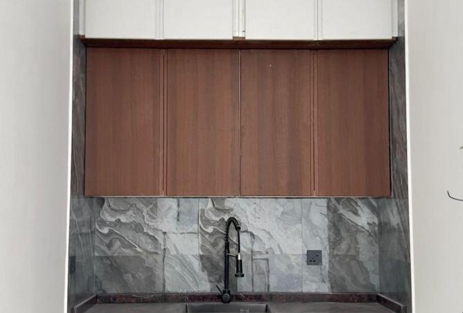 16328788 - Property Image 3