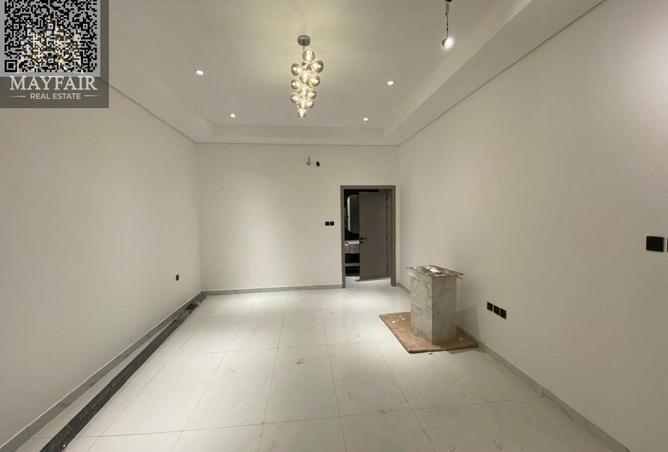 107736936 - صورة العقار 3