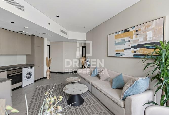 122903876 - Property Image 2