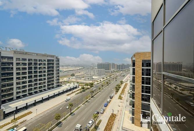 109055174 - الصورة الرئيسية للعقار